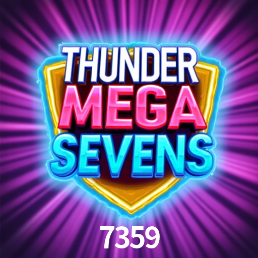 Jogo Spaceman 7359
