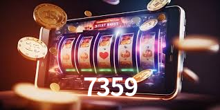 Live Casino 7359