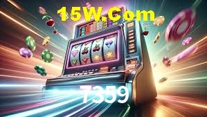 Games Directory 7359