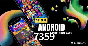 Crash Games Strategies 7359