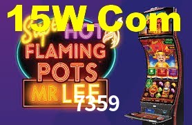 Daily Bonuses 7359