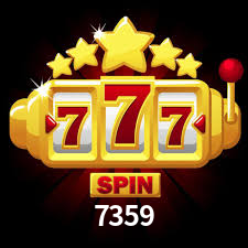 Crash Games Statistics 7359