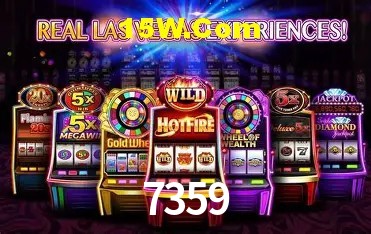 Sistemas de Segurança 7359