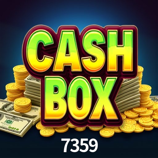 Seasonal Promotions 7359