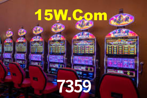 Premium Interface 7359