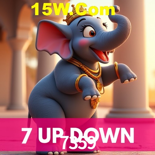 Desvendando o Mundo dos Jogos Virtuais na 7359