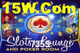 Football Betting 7359