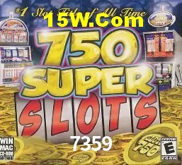 7359 casino