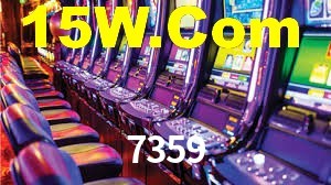 Tournaments 7359
