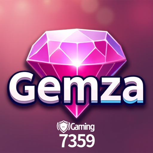 Desvendando o Mundo dos Jogos Virtuais na 7359