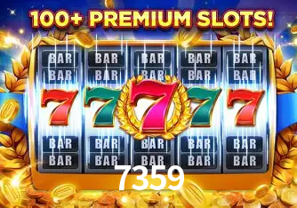 7359 casino