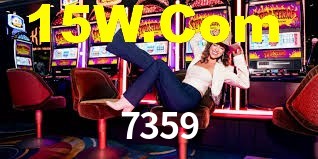 Welcome Bonus 7359