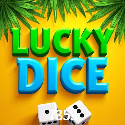Descubra o Mundo do Cassino Online com 7359