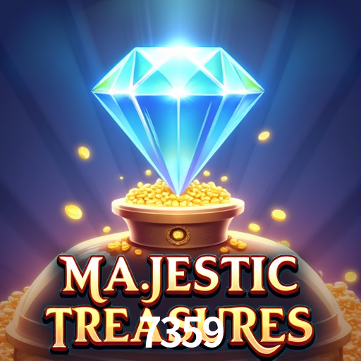 Descubra a Magia dos Jogos de Arcade no 7359