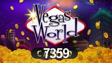 cassino 7359