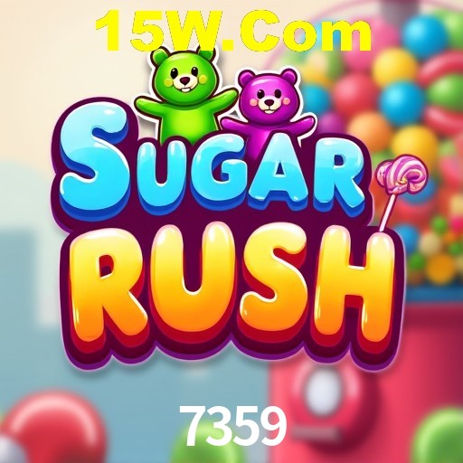 Interface do App 7359