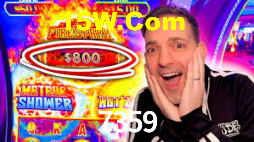 Exclusive Games 7359