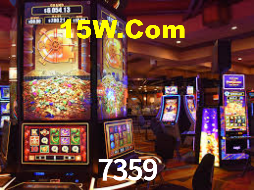 Instant EasyPaisa 7359