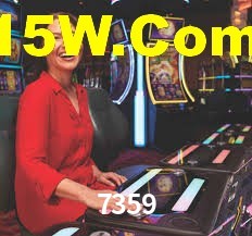 VIP Casino 7359