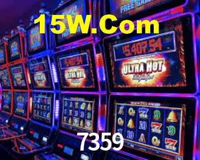 7359,7359.com