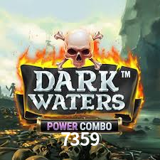 Slot Games 7359