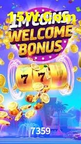 Account Benefits 7359