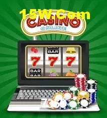Estatísticas do Jogo 7359