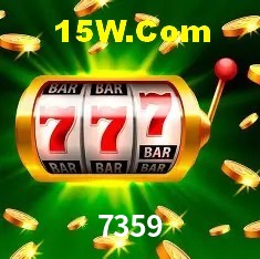 7359 casino