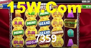 Live Casino 7359
