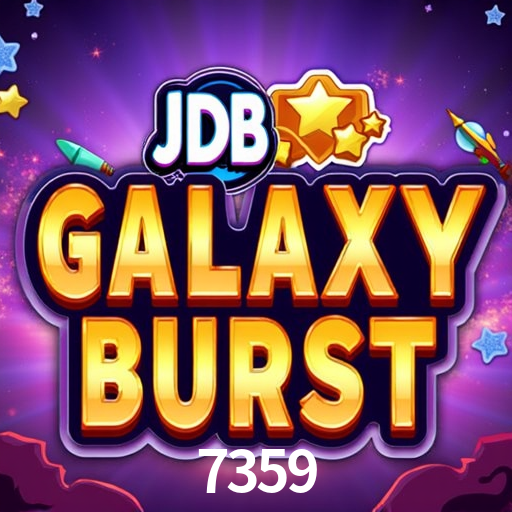 Jogos Exclusivos 7359