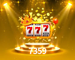 Basketball Betting 7359