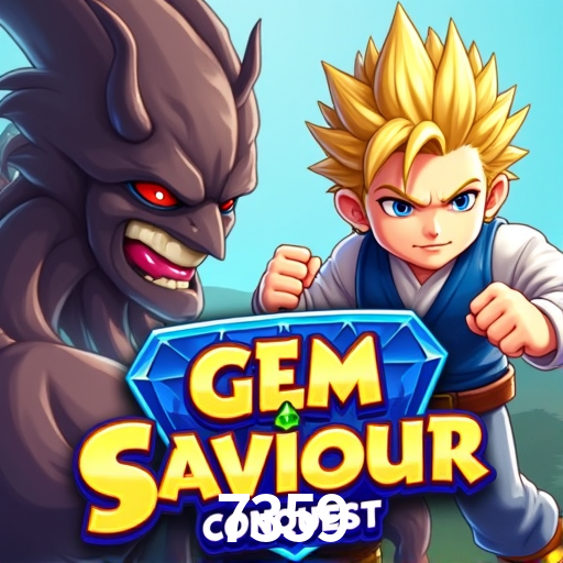 A Revolução dos Aplicativos de Jogos no 7359