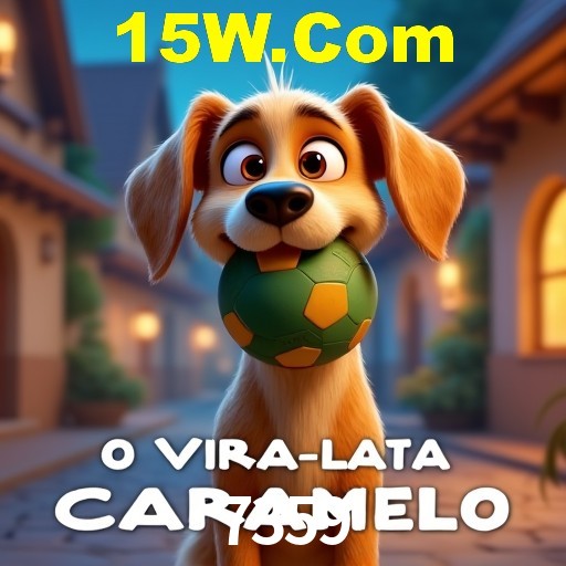 7359,7359.com
