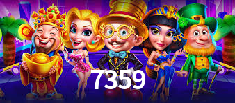 Spaceman Game 7359