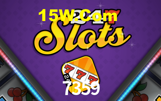 7359 casino
