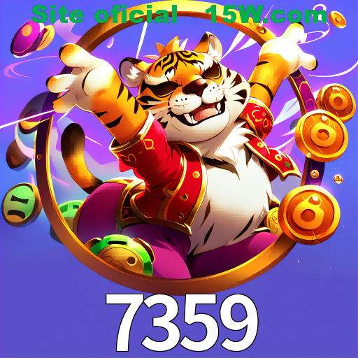 7359